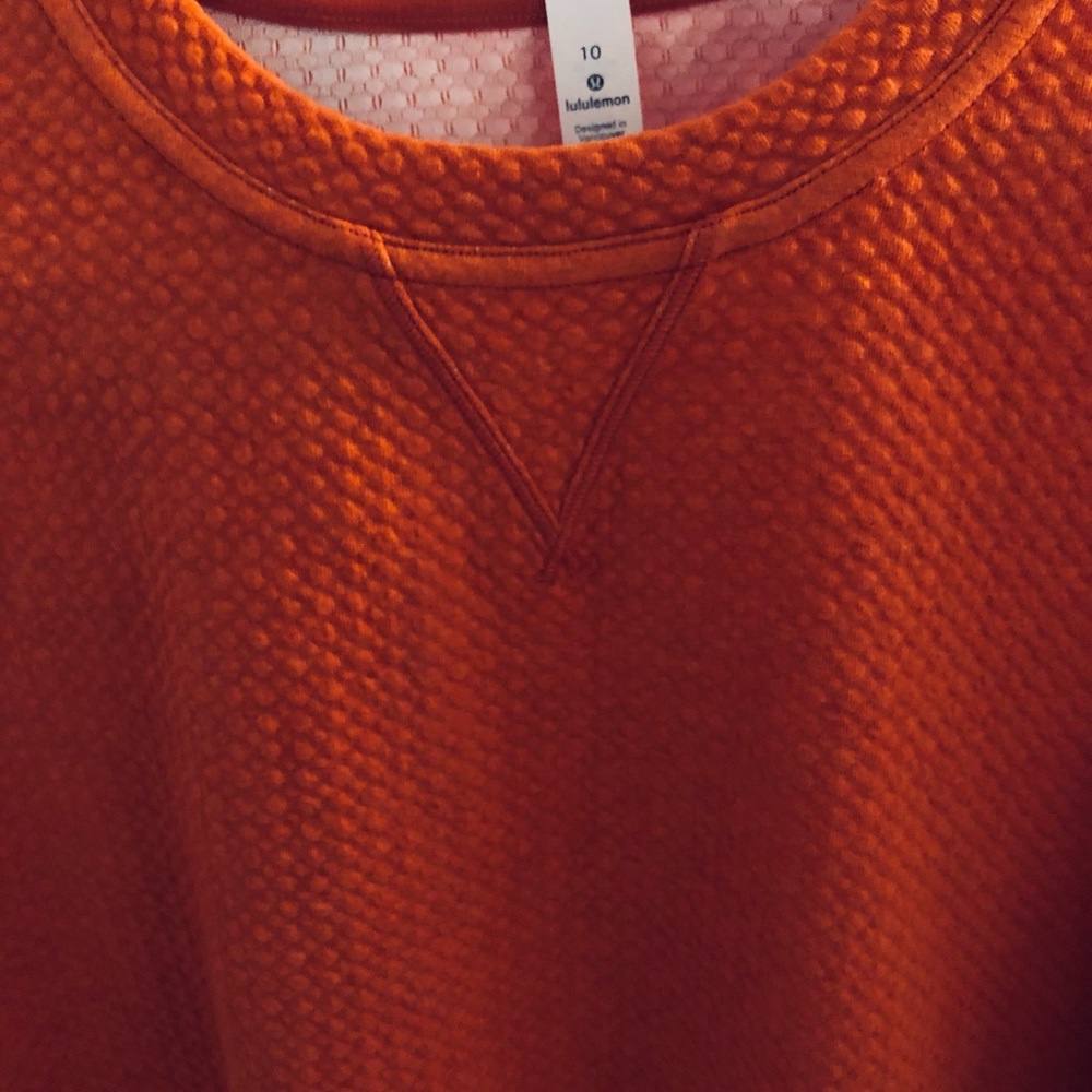 LuLuLemon